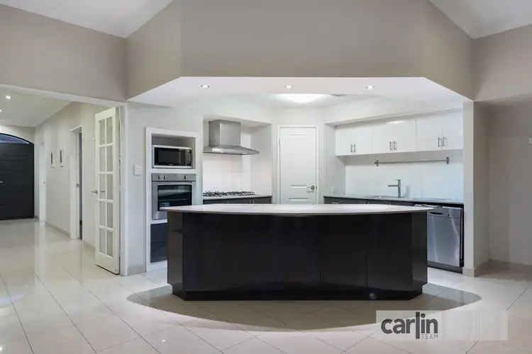 Sixth view of Homely house listing, 295 Campbell Road, Canning Vale WA 6155