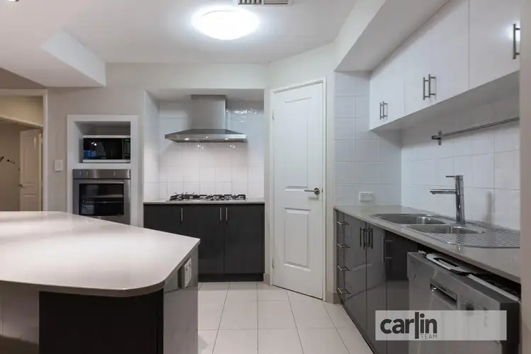 Seventh view of Homely house listing, 295 Campbell Road, Canning Vale WA 6155