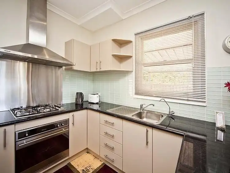 Fourth view of Homely house listing, 19 Ritchie Way, Cloverdale WA 6105