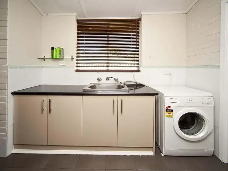 Fifth view of Homely house listing, 19 Ritchie Way, Cloverdale WA 6105