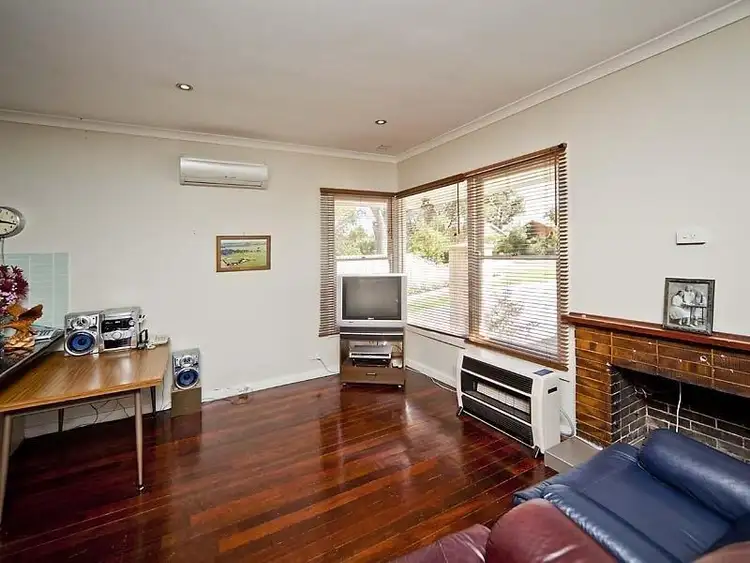 Seventh view of Homely house listing, 19 Ritchie Way, Cloverdale WA 6105