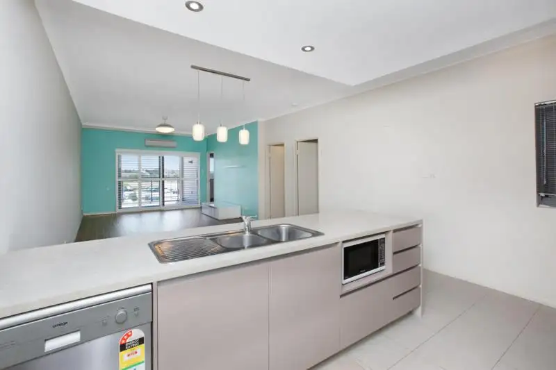 Main view of Homely unit listing, 29/23 Junction Boulevard, Cockburn Central WA 6164