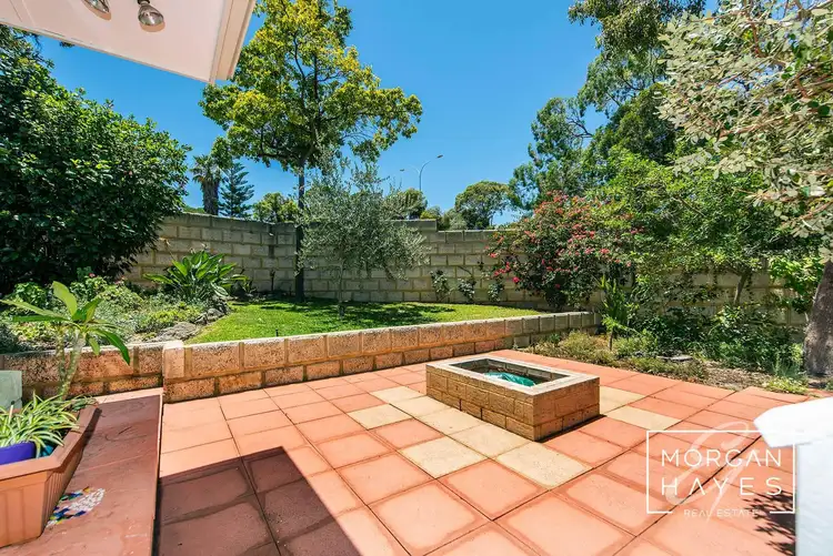 Fifth view of Homely house listing, 2 Rudge Street, Willagee WA 6156