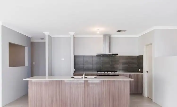 Third view of Homely house listing, 16 Grapple Road, Whitby WA 6123