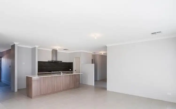 Fourth view of Homely house listing, 16 Grapple Road, Whitby WA 6123