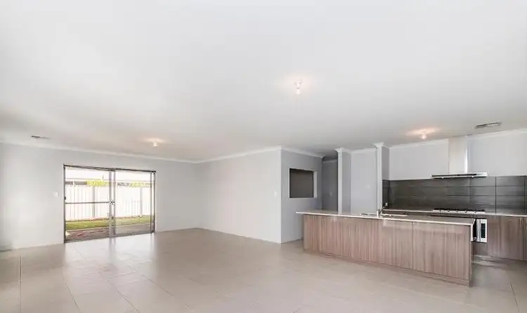 Fifth view of Homely house listing, 16 Grapple Road, Whitby WA 6123