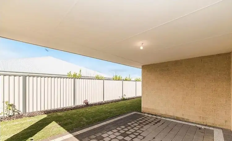 Seventh view of Homely house listing, 16 Grapple Road, Whitby WA 6123