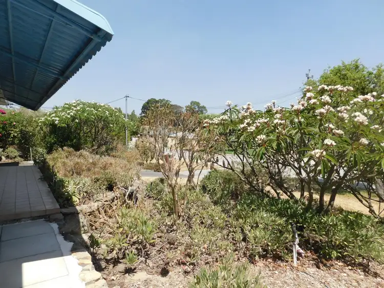Second view of Homely house listing, 25 Appleby Street, Balcatta WA 6021