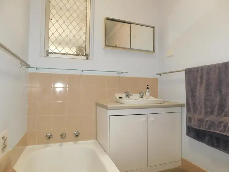 Third view of Homely house listing, 25 Appleby Street, Balcatta WA 6021
