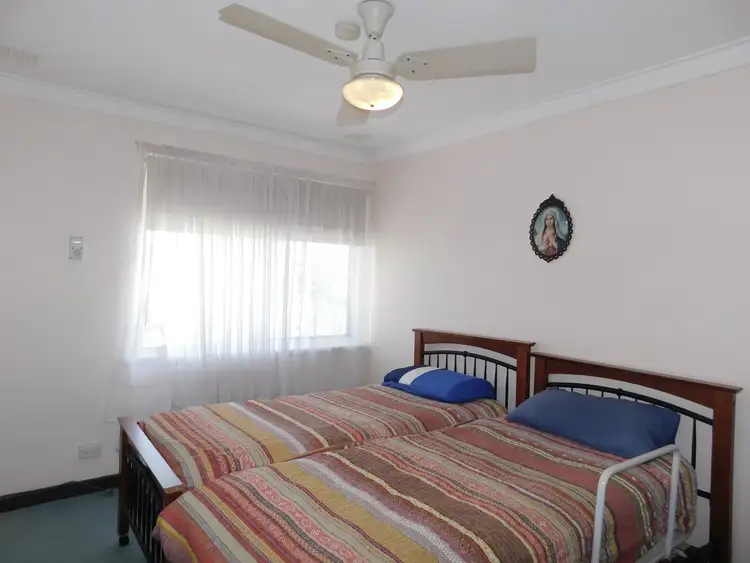 Fourth view of Homely house listing, 25 Appleby Street, Balcatta WA 6021