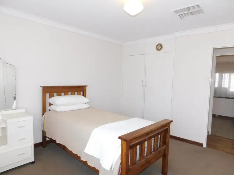 Fifth view of Homely house listing, 25 Appleby Street, Balcatta WA 6021
