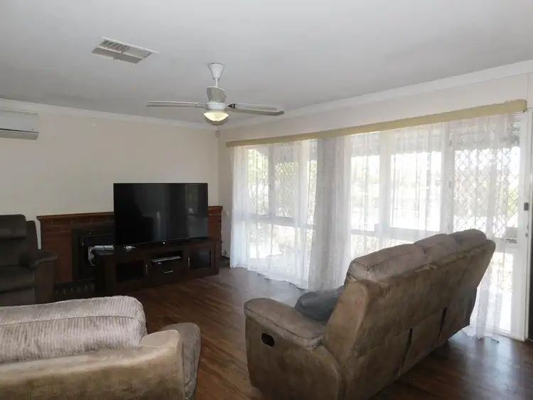 Sixth view of Homely house listing, 25 Appleby Street, Balcatta WA 6021
