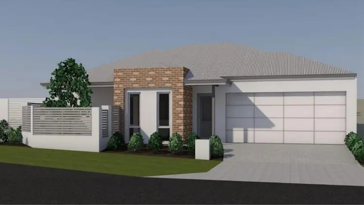 37A Langley Crescent, Innaloo WA 6018