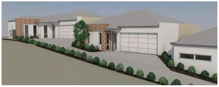 Fourth view of Homely villa listing, 37A Langley Crescent, Innaloo WA 6018