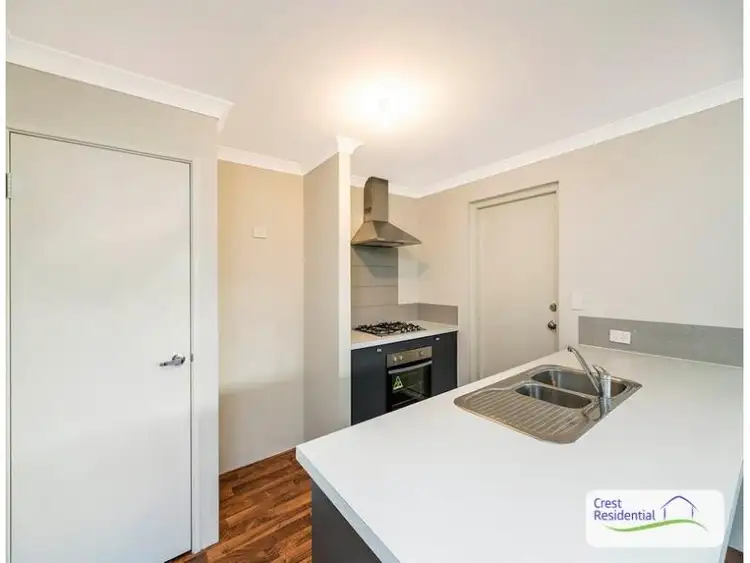 Seventh view of Homely house listing, 6 Ironcap Grove, Wandi WA 6167