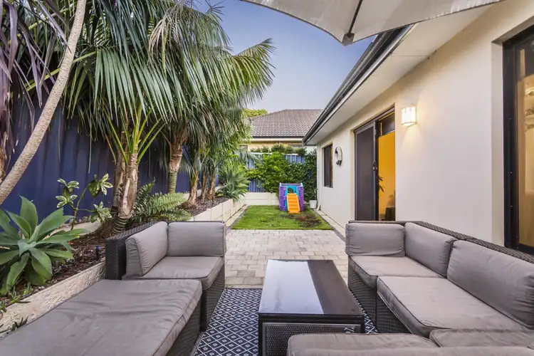 154B Huntriss Road, Doubleview WA 6018