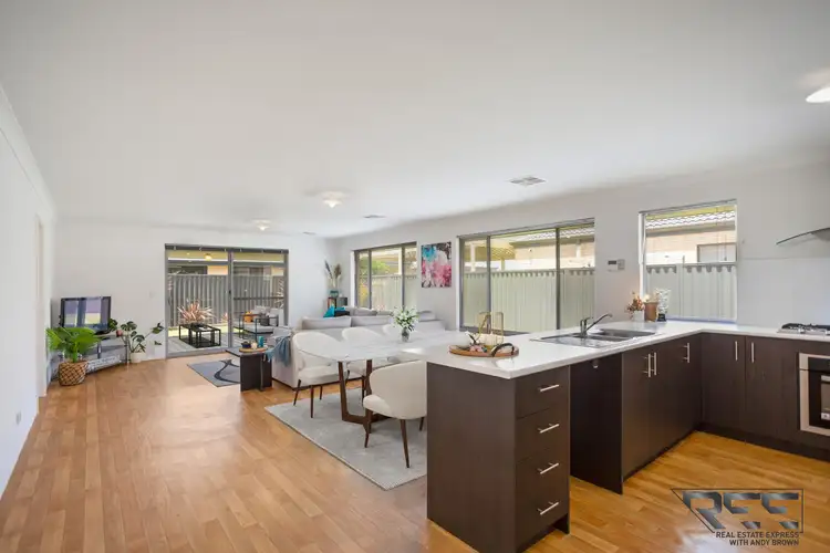 7 Jordan Street, Haynes WA 6112
