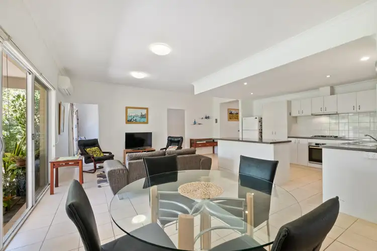Main view of Homely unit listing, 2/98 Canning Road, Kalamunda WA 6076