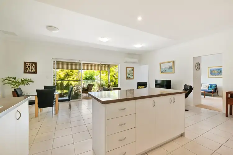 Second view of Homely unit listing, 2/98 Canning Road, Kalamunda WA 6076