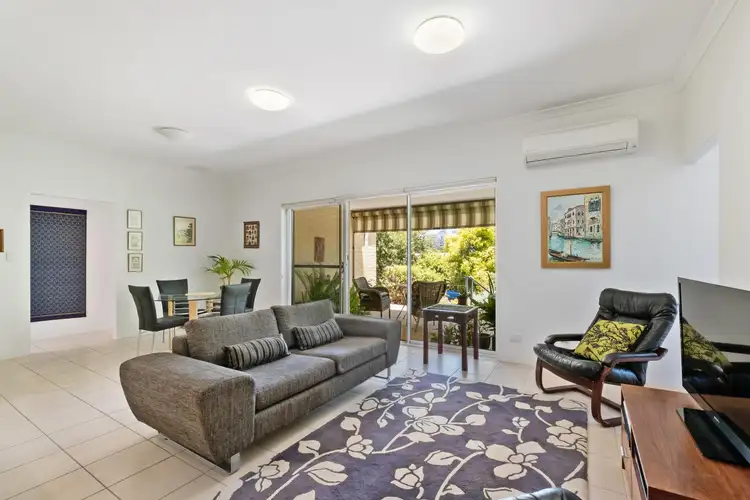 Fourth view of Homely unit listing, 2/98 Canning Road, Kalamunda WA 6076