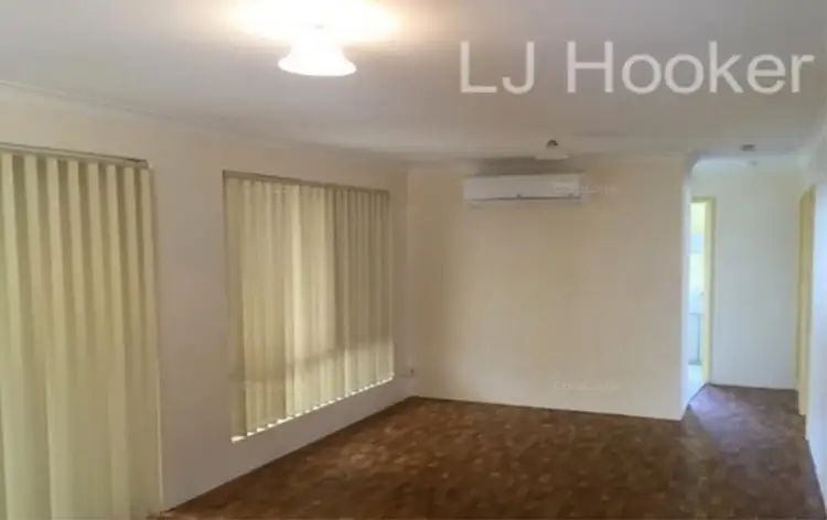 Fourth view of Homely house listing, 11 Silver Grove, Warnbro WA 6169