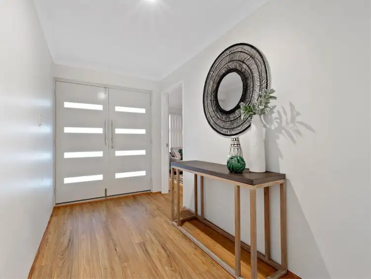 Second view of Homely house listing, 29A Macquarie Way, Willetton WA 6155