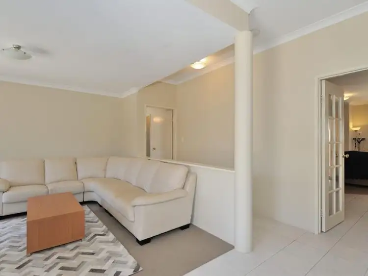 Sixth view of Homely villa listing, Lot UNDER OFFE, 2/318 Hardey Road, Cloverdale WA 6105