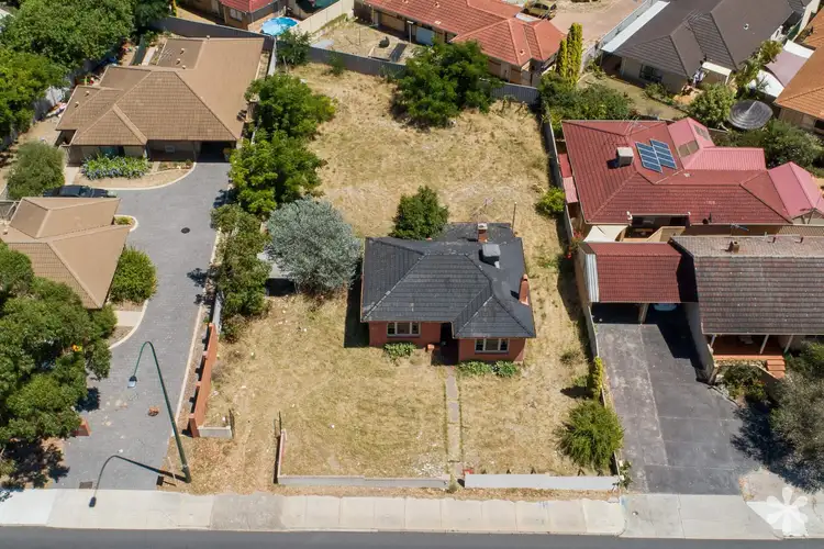 Third view of Homely house listing, 48 Manning Road, Como WA 6152