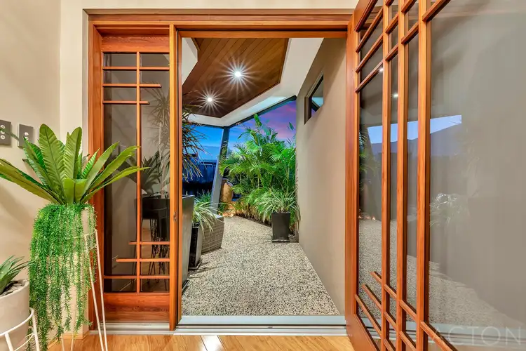 Second view of Homely house listing, 14 Bronzewing Court, Erskine WA 6210