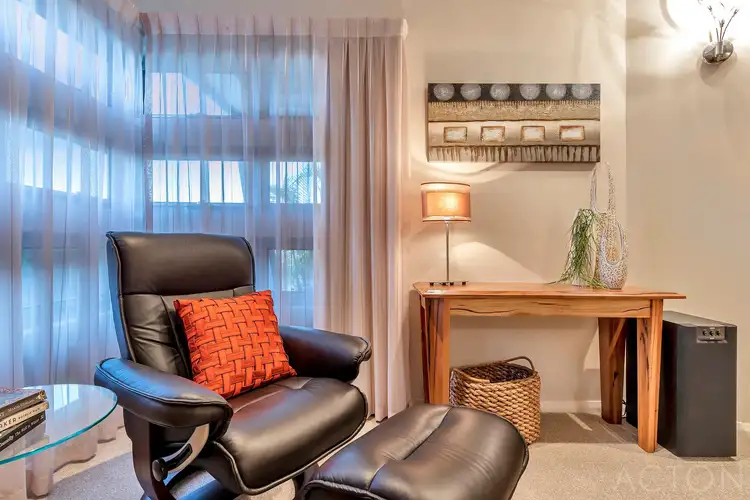Sixth view of Homely house listing, 14 Bronzewing Court, Erskine WA 6210