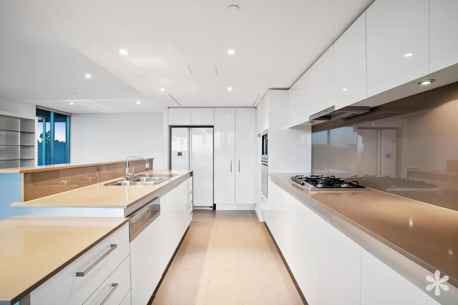 Main view of Homely apartment listing, 305/2 Oldfield Street, Burswood WA 6100