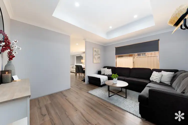 180 St Kilda Road, Rivervale WA 6103