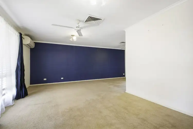 Third view of Homely house listing, 4 Goddard Place, Nickol WA 6714
