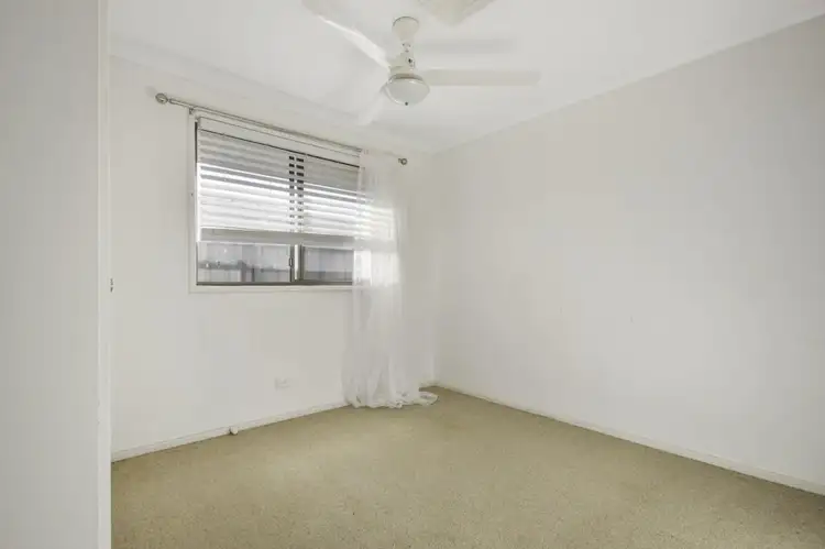 Fifth view of Homely house listing, 4 Goddard Place, Nickol WA 6714