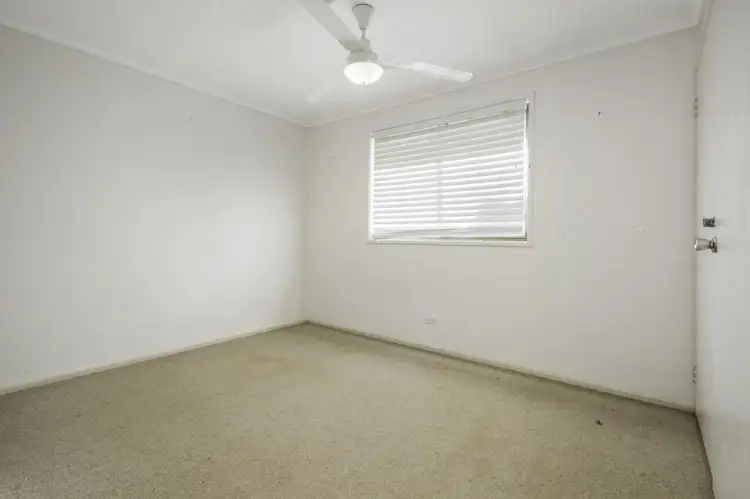Sixth view of Homely house listing, 4 Goddard Place, Nickol WA 6714