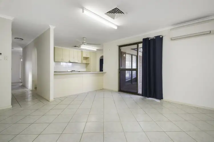 Seventh view of Homely house listing, 4 Goddard Place, Nickol WA 6714