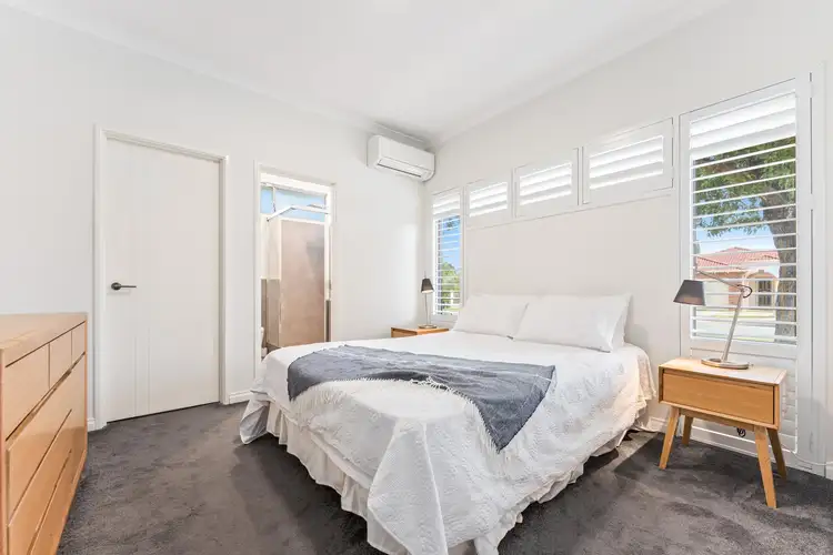 Sixth view of Homely villa listing, 24A St Albans Road, Nollamara WA 6061