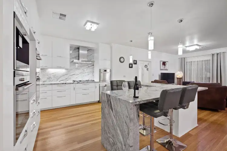 Main view of Homely house listing, 440B Canning Hwy, Attadale WA 6156