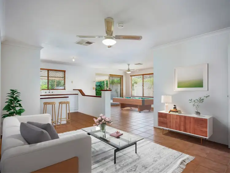 20 Tangerine Close, Seville Grove WA 6112