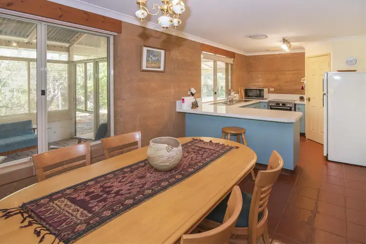 Main view of Homely house listing, 22 Samworth Street, Margaret River WA 6285