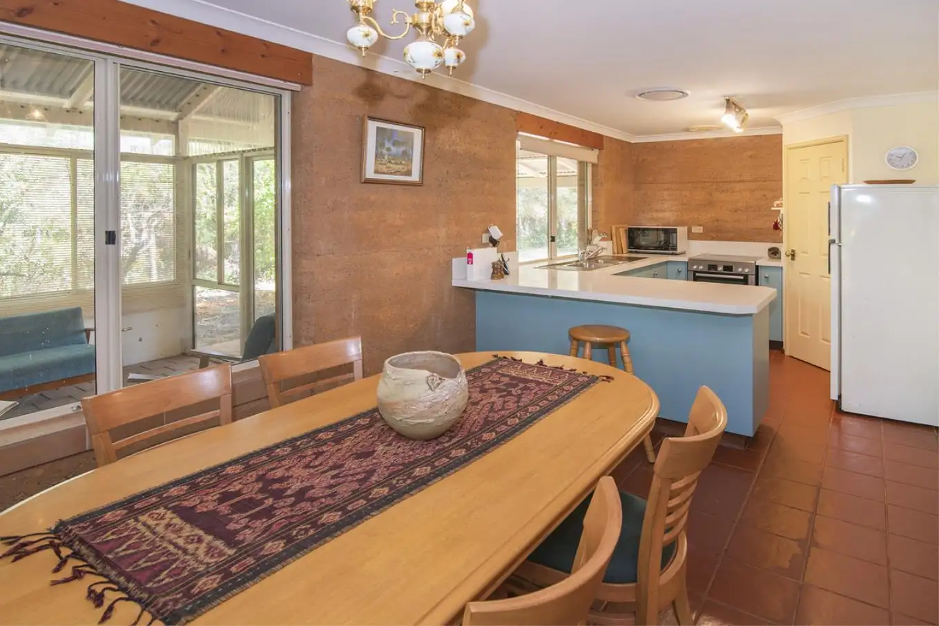 Main view of Homely house listing, 22 Samworth Street, Margaret River WA 6285