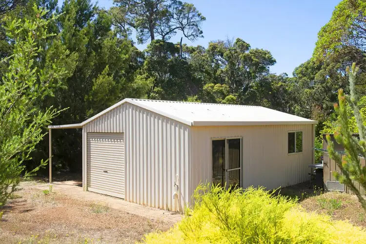 Third view of Homely house listing, 22 Samworth Street, Margaret River WA 6285
