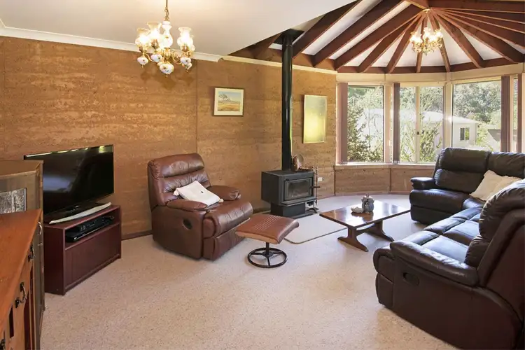 Fourth view of Homely house listing, 22 Samworth Street, Margaret River WA 6285