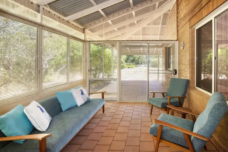 Fifth view of Homely house listing, 22 Samworth Street, Margaret River WA 6285
