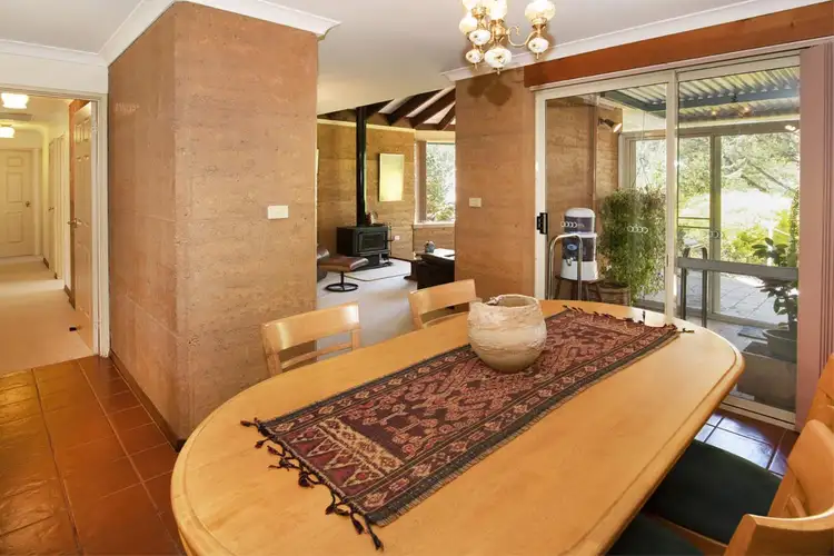 Sixth view of Homely house listing, 22 Samworth Street, Margaret River WA 6285