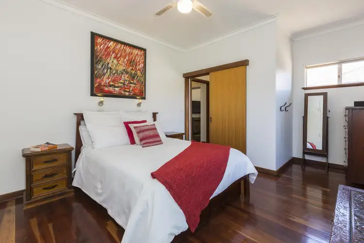 Third view of Homely house listing, 27 Bradley Street, Yokine WA 6060