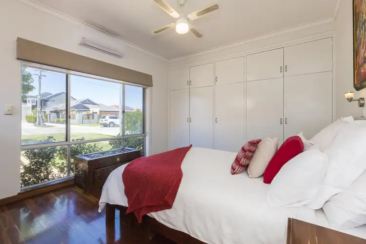 Fourth view of Homely house listing, 27 Bradley Street, Yokine WA 6060