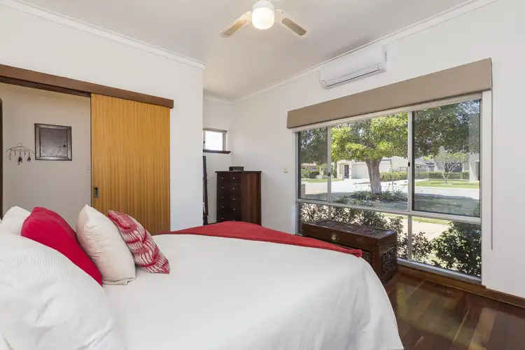 Fifth view of Homely house listing, 27 Bradley Street, Yokine WA 6060