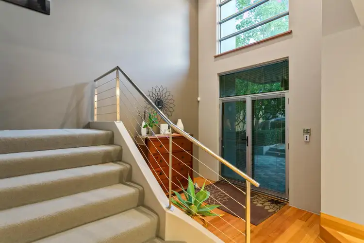 Second view of Homely house listing, 38a Coogee Road, Ardross WA 6153