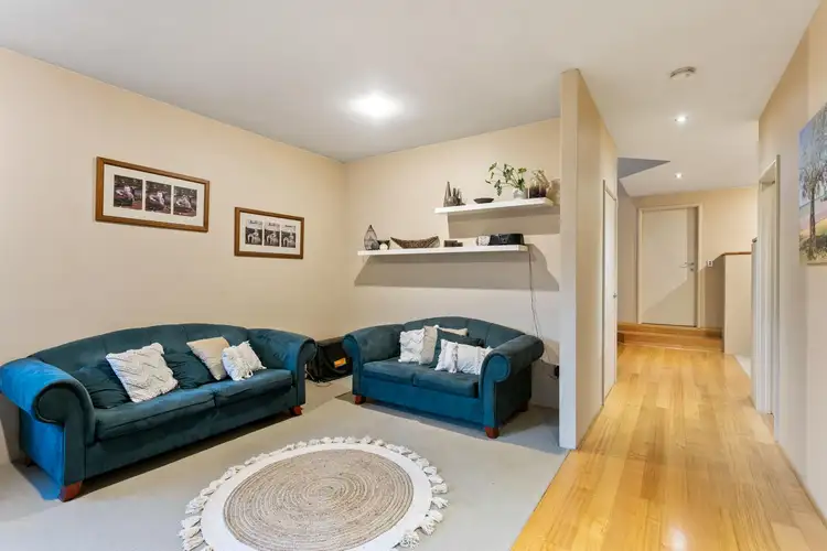 Third view of Homely house listing, 38a Coogee Road, Ardross WA 6153